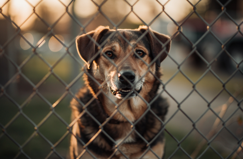 Dog Bites